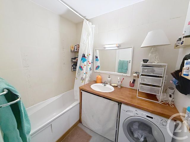 Appartement T4 à vendre - 4 pièces - 76.0 m2 - ORLEANS - 45 - CENTRE - Century 21 Premium