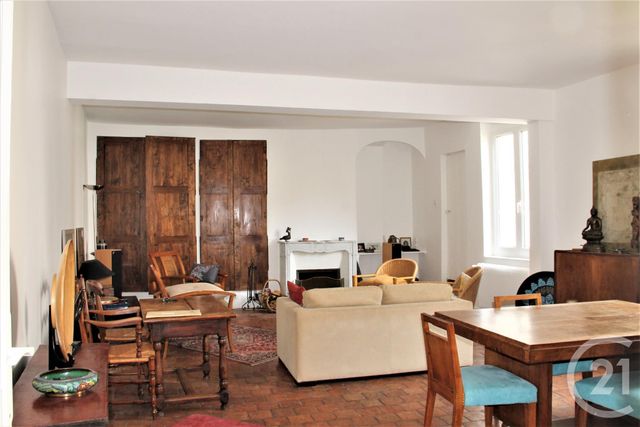 maison - ORLEANS - 45
