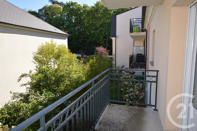 appartement - ORLEANS - 45