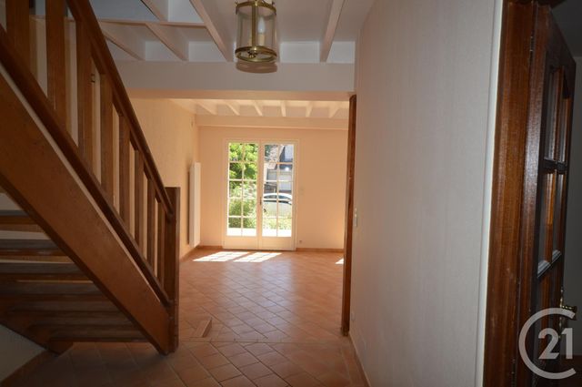 maison - CHECY - 45