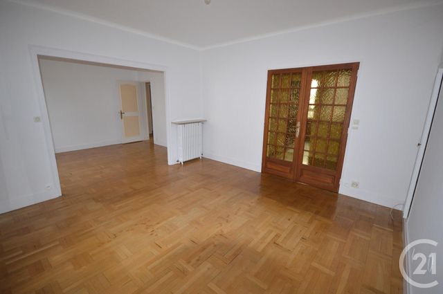 Appartement F5 à louer - 5 pièces - 92.0 m2 - ORLEANS - 45 - CENTRE - Century 21 Premium