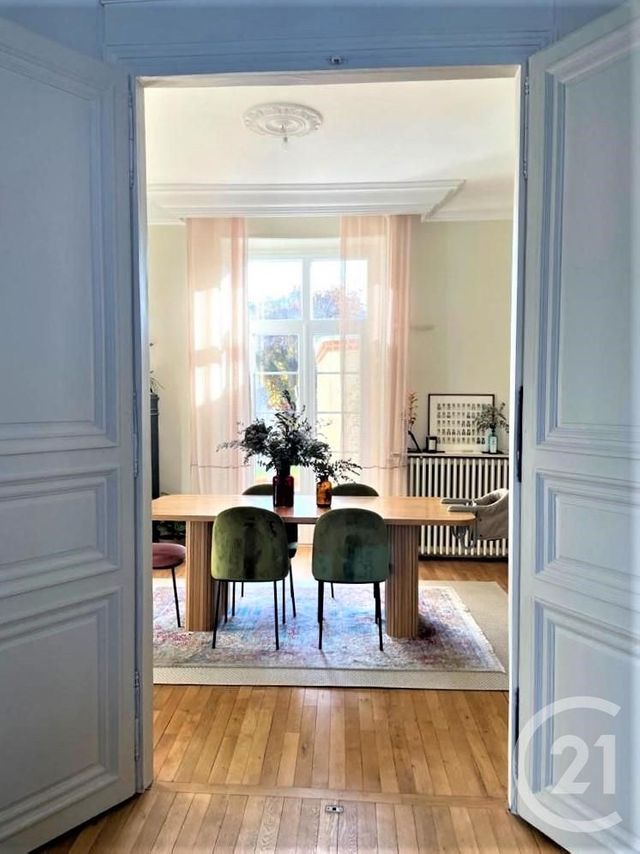 maison - BEAUGENCY - 45