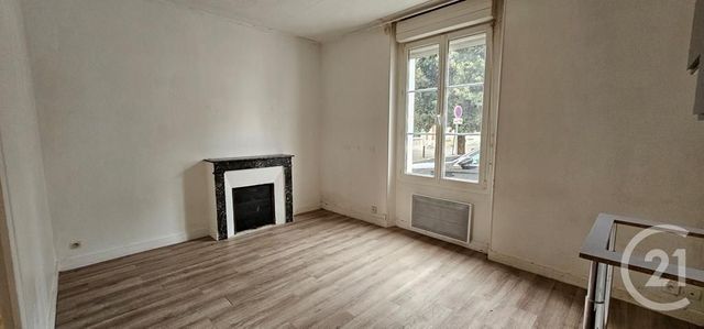 appartement - ORLEANS - 45