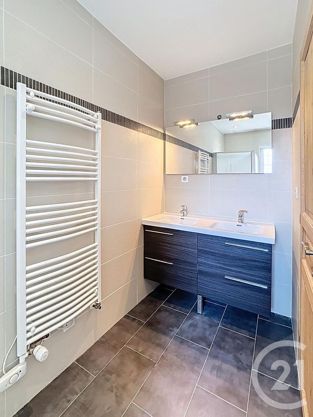 maison à vendre - 6 pièces - 193.0 m2 - INGRE - 45 - CENTRE - Century 21 Premium