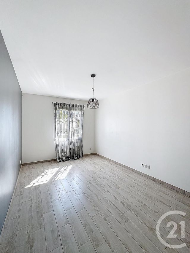 maison à vendre - 6 pièces - 193.0 m2 - INGRE - 45 - CENTRE - Century 21 Premium