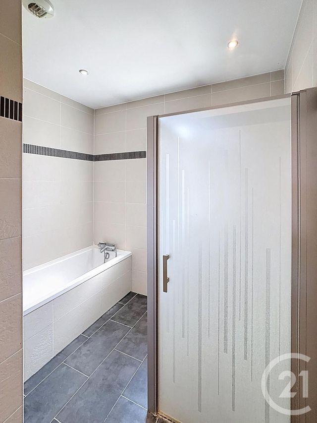 maison à vendre - 6 pièces - 193.0 m2 - INGRE - 45 - CENTRE - Century 21 Premium