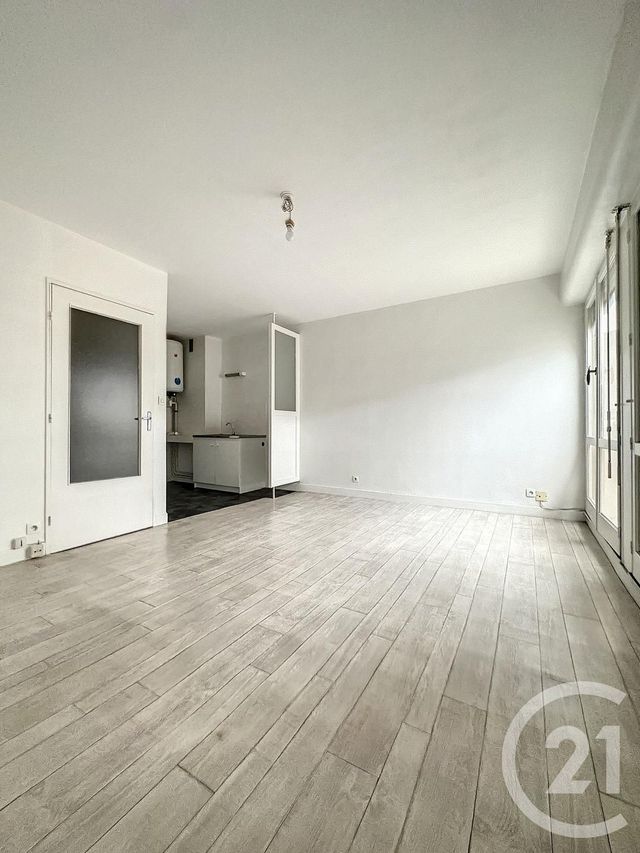 appartement - ORLEANS - 45