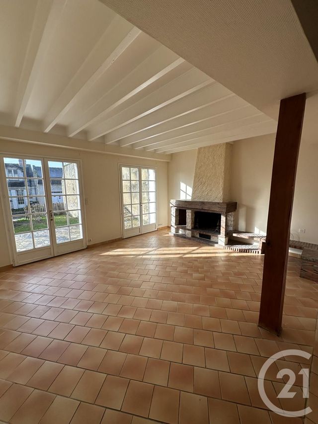maison - CHECY - 45
