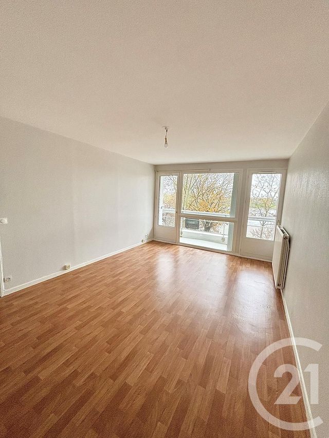 appartement - ORLEANS - 45