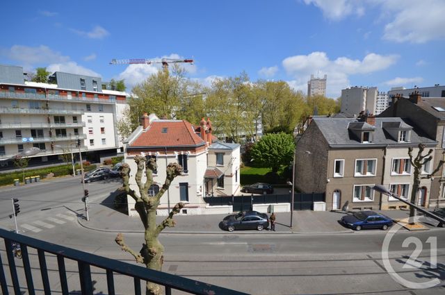  - ORLEANS - 