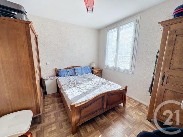 Appartement T3 à vendre - 3 pièces - 67.04 m2 - FLEURY LES AUBRAIS - 45 - CENTRE - Century 21 Premium