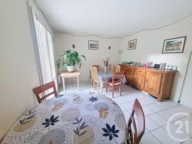 maison - ORLEANS - 45
