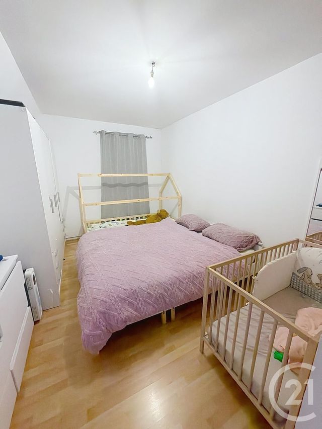 maison à vendre - 5 pièces - 93.0 m2 - SARAN - 45 - CENTRE - Century 21 Premium