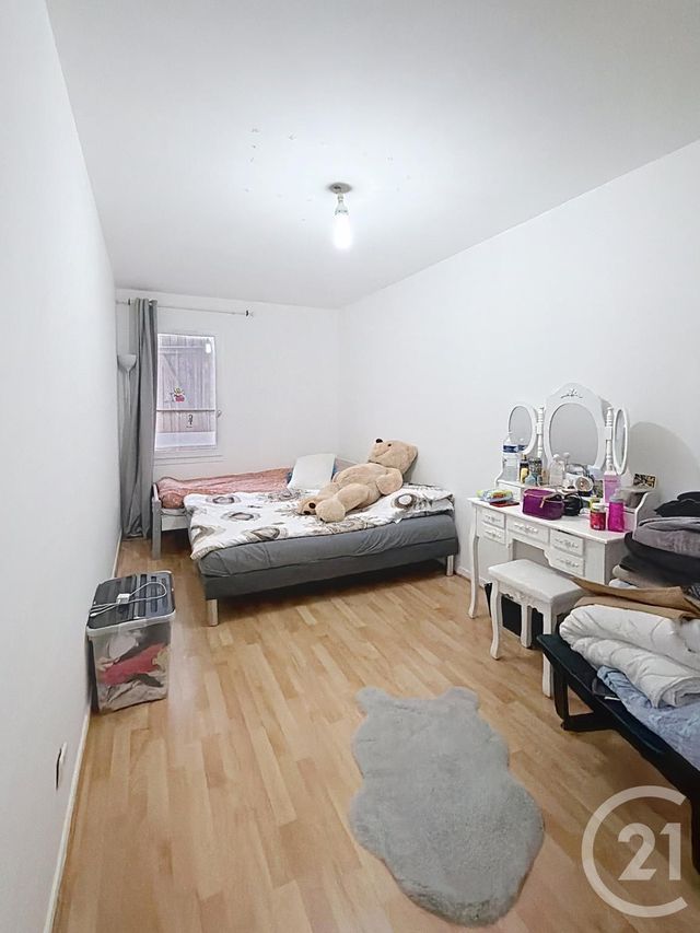 maison à vendre - 5 pièces - 93.0 m2 - SARAN - 45 - CENTRE - Century 21 Premium