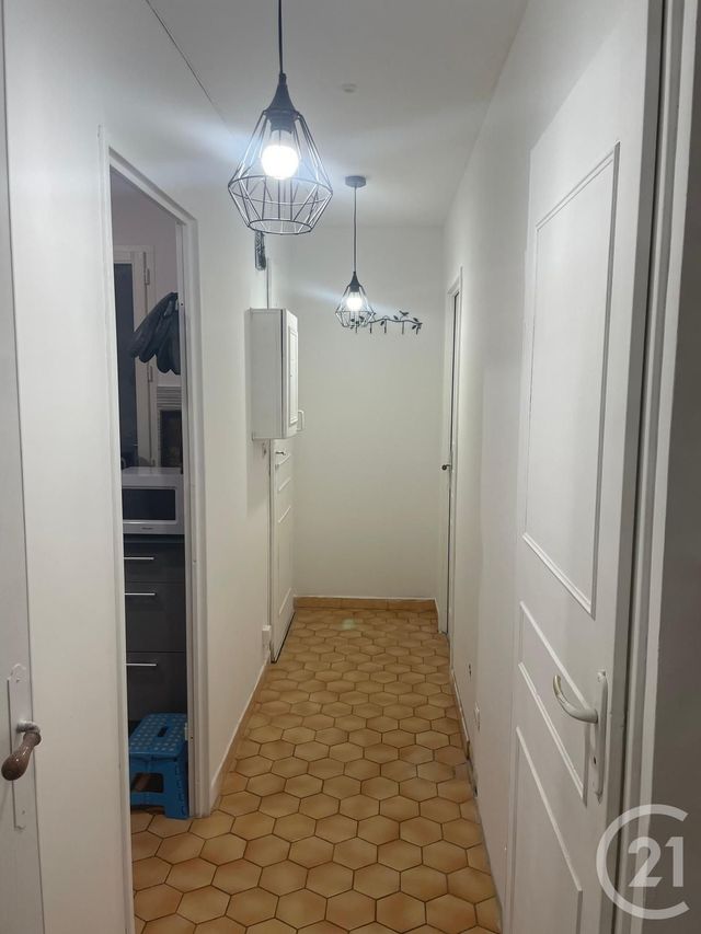 maison à vendre - 5 pièces - 93.0 m2 - SARAN - 45 - CENTRE - Century 21 Premium