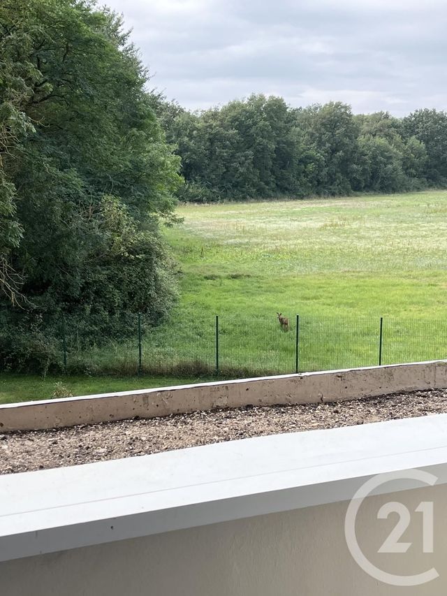 Appartement F4 à vendre - 4 pièces - 78.13 m2 - SARAN - 45 - CENTRE - Century 21 Premium
