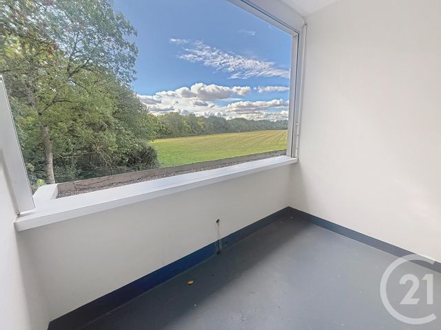 Appartement F4 à vendre - 4 pièces - 78.13 m2 - SARAN - 45 - CENTRE - Century 21 Premium