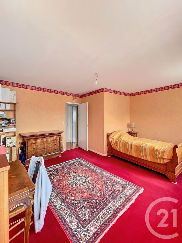 Appartement F3 à vendre - 3 pièces - 82.0 m2 - ORLEANS - 45 - CENTRE - Century 21 Premium