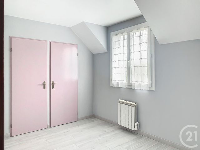 Afficher la photo en grand maison à vendre - 5 pièces - 132.76 m2 - ST JEAN LE BLANC - 45 - CENTRE - Century 21 Premium