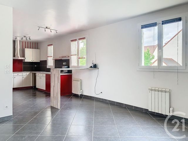 Afficher la photo en grand maison à vendre - 5 pièces - 132.76 m2 - ST JEAN LE BLANC - 45 - CENTRE - Century 21 Premium