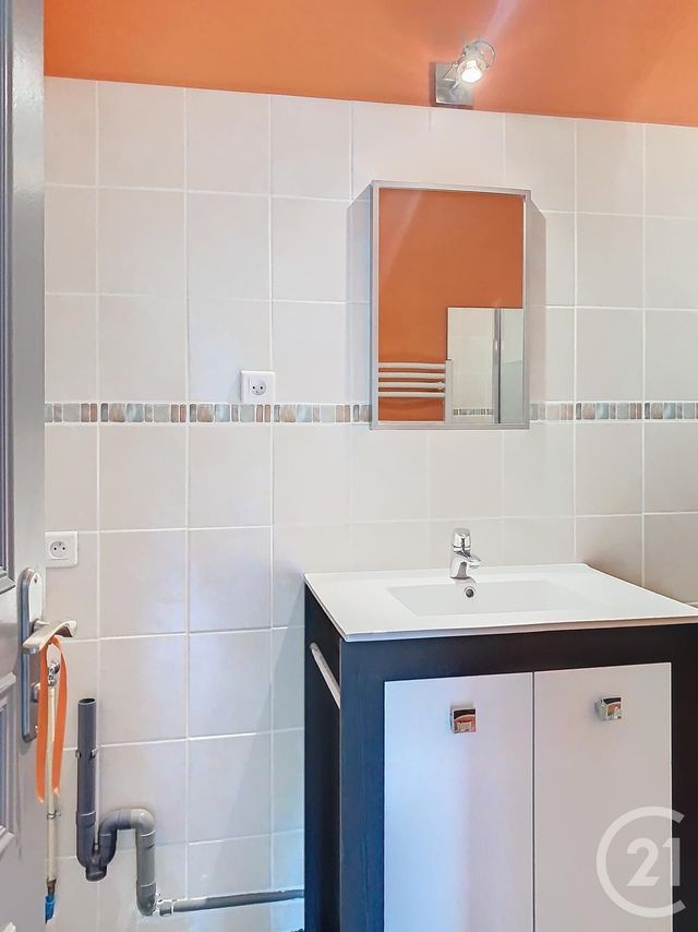 Afficher la photo en grand maison à vendre - 5 pièces - 132.76 m2 - ST JEAN LE BLANC - 45 - CENTRE - Century 21 Premium