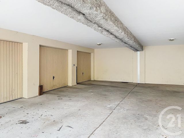 Afficher la photo en grand maison à vendre - 5 pièces - 132.76 m2 - ST JEAN LE BLANC - 45 - CENTRE - Century 21 Premium