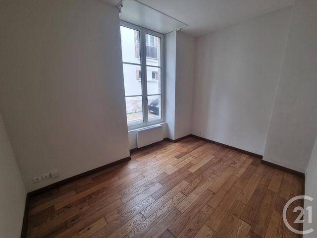 Appartement F2 à vendre - 2 pièces - 28.56 m2 - ORLEANS - 45 - CENTRE - Century 21 Premium