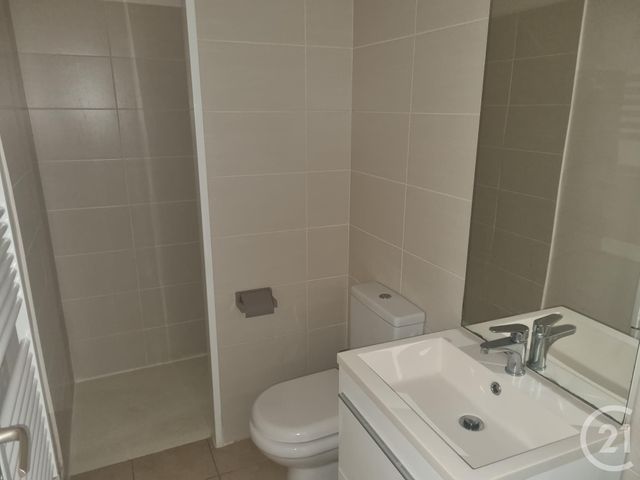 Appartement F2 à vendre - 2 pièces - 28.56 m2 - ORLEANS - 45 - CENTRE - Century 21 Premium