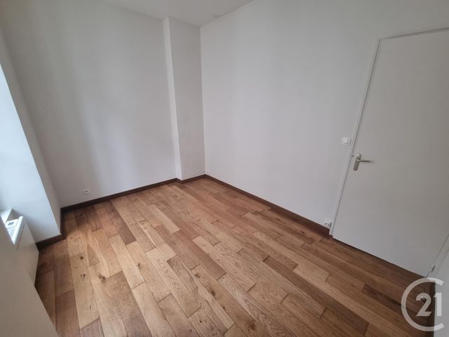 Appartement F2 à vendre - 2 pièces - 28.56 m2 - ORLEANS - 45 - CENTRE - Century 21 Premium
