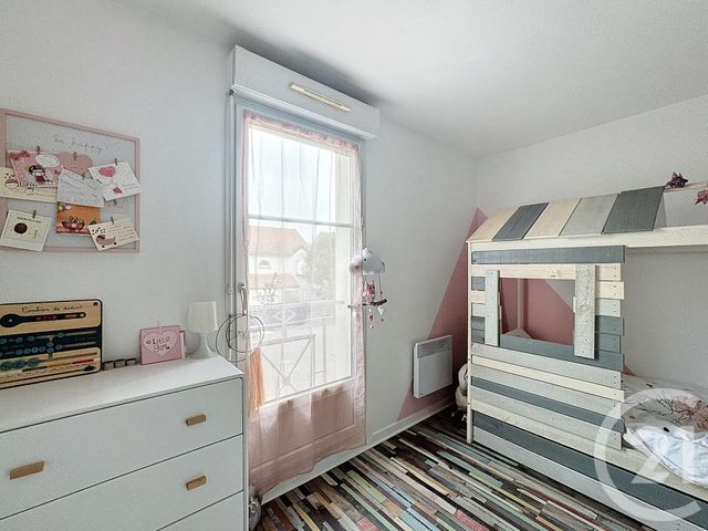 maison à vendre - 3 pièces - 65.2 m2 - SARAN - 45 - CENTRE - Century 21 Premium