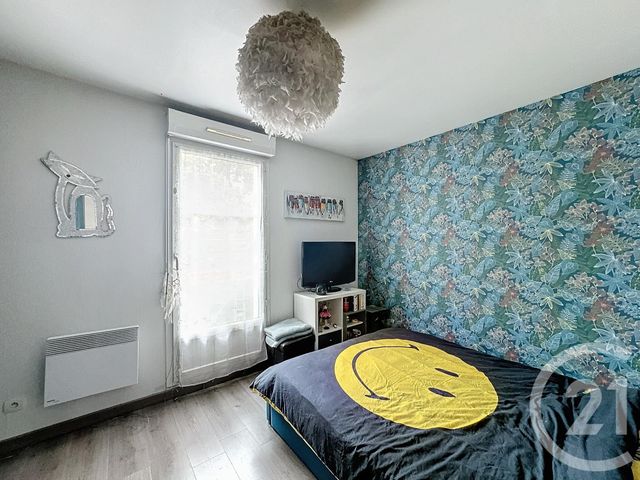 maison à vendre - 3 pièces - 65.2 m2 - SARAN - 45 - CENTRE - Century 21 Premium