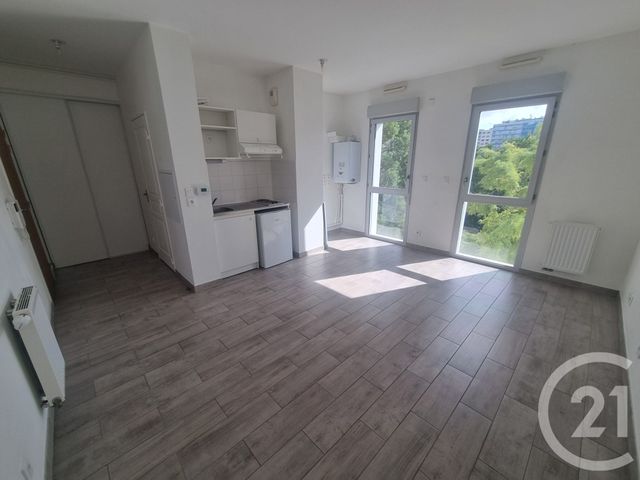 appartement - ORLEANS - 45