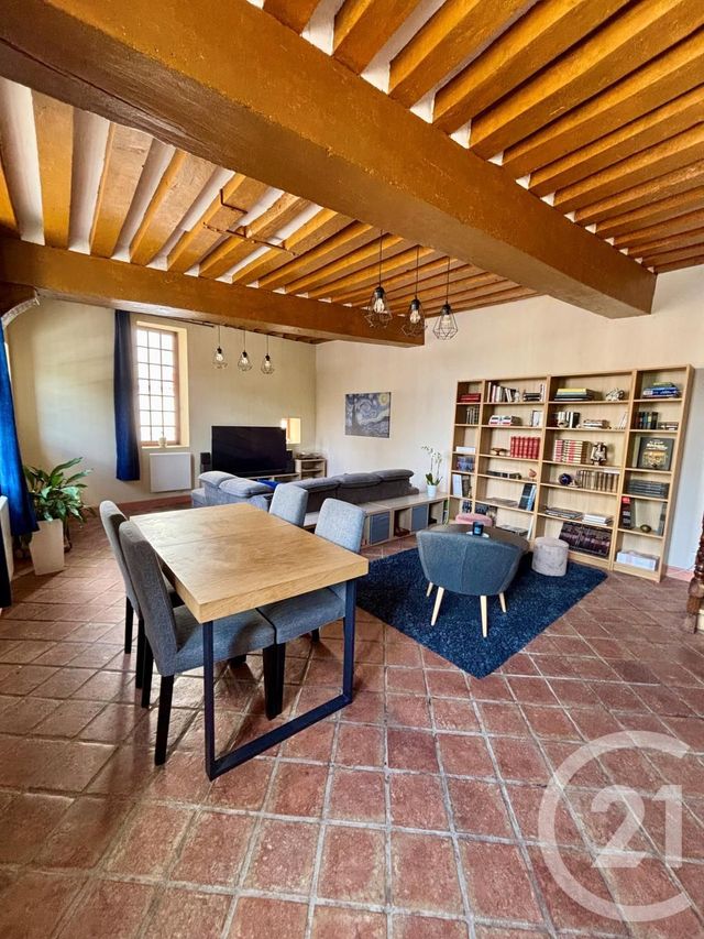 appartement - ORLEANS - 45