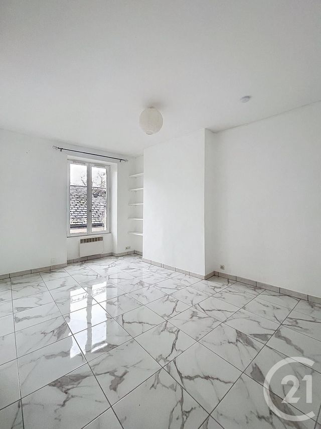 appartement - ORLEANS - 45
