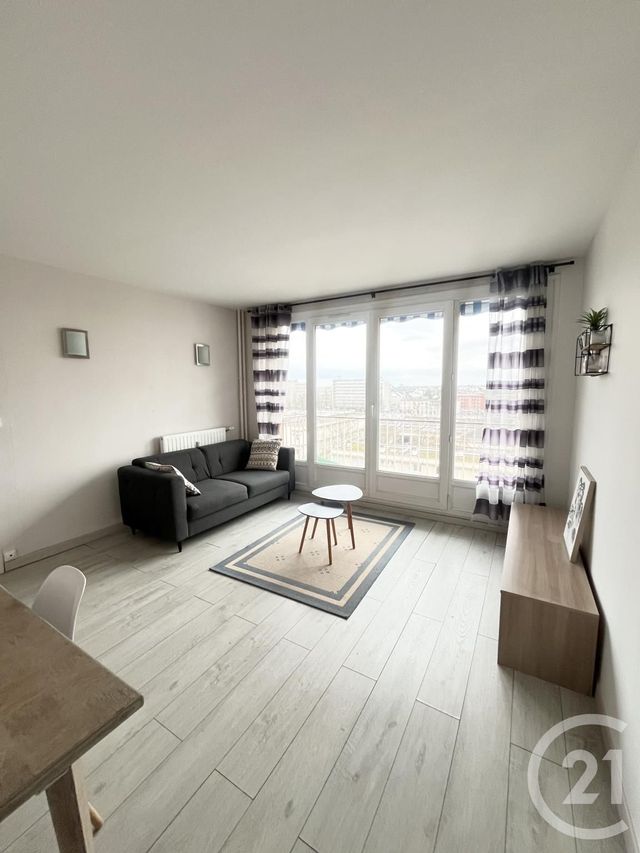 appartement - ORLEANS - 45