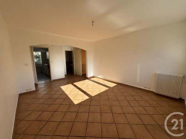 Appartement F4 à vendre OLIVET