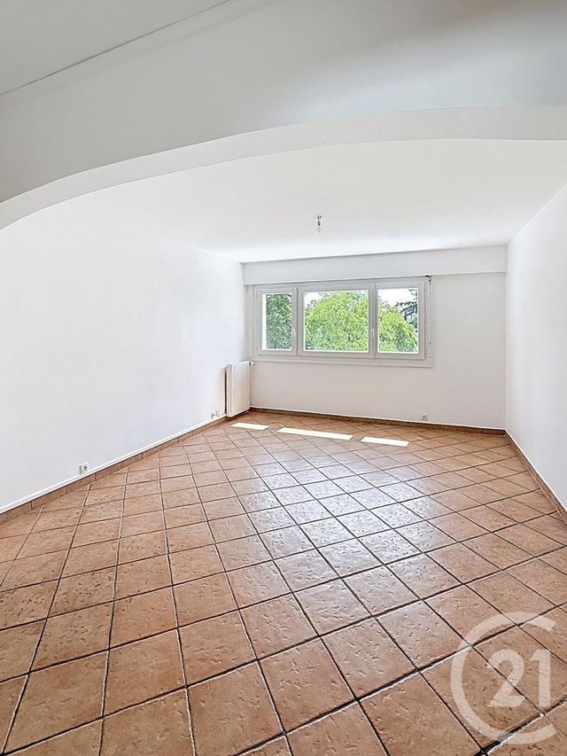 appartement - OLIVET - 45