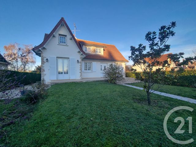 maison - OLIVET - 45