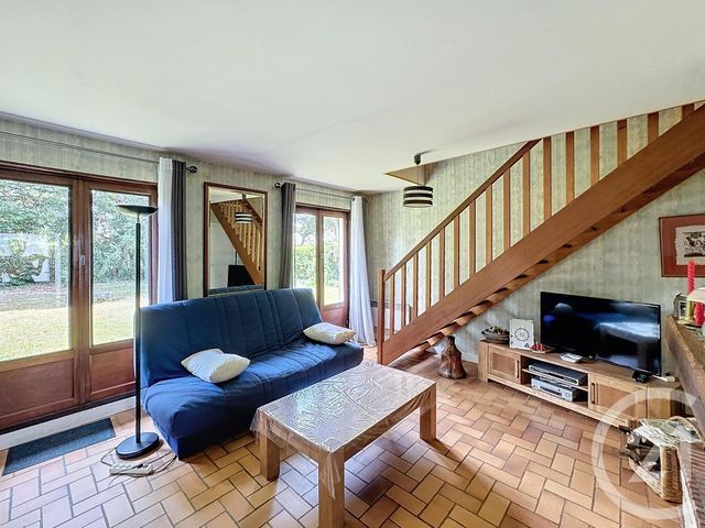 Afficher la photo en grand maison à vendre - 8 pièces - 167.8 m2 - ORLEANS - 45 - CENTRE - Century 21 Premium