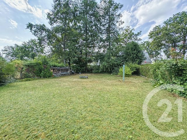 Afficher la photo en grand maison à vendre - 8 pièces - 167.8 m2 - ORLEANS - 45 - CENTRE - Century 21 Premium