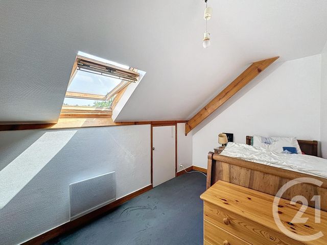 Afficher la photo en grand maison à vendre - 8 pièces - 167.8 m2 - ORLEANS - 45 - CENTRE - Century 21 Premium