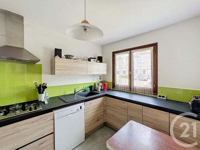 Afficher la photo en grand maison à vendre - 8 pièces - 167.8 m2 - ORLEANS - 45 - CENTRE - Century 21 Premium