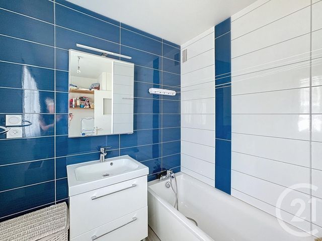 Afficher la photo en grand maison à vendre - 8 pièces - 167.8 m2 - ORLEANS - 45 - CENTRE - Century 21 Premium