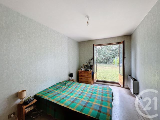 Afficher la photo en grand maison à vendre - 8 pièces - 167.8 m2 - ORLEANS - 45 - CENTRE - Century 21 Premium