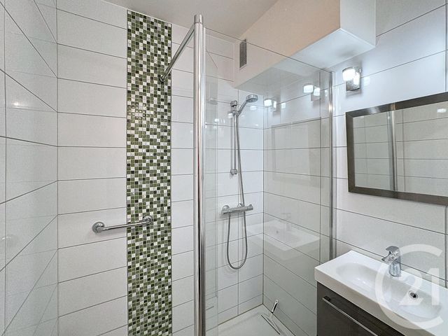 Afficher la photo en grand maison à vendre - 8 pièces - 167.8 m2 - ORLEANS - 45 - CENTRE - Century 21 Premium