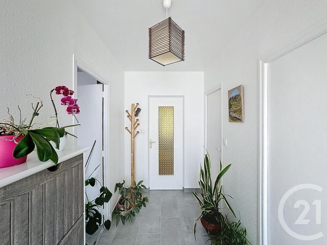 Afficher la photo en grand maison à vendre - 8 pièces - 167.8 m2 - ORLEANS - 45 - CENTRE - Century 21 Premium