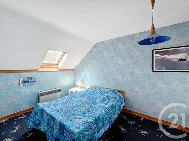 Afficher la photo en grand maison à vendre - 8 pièces - 167.8 m2 - ORLEANS - 45 - CENTRE - Century 21 Premium