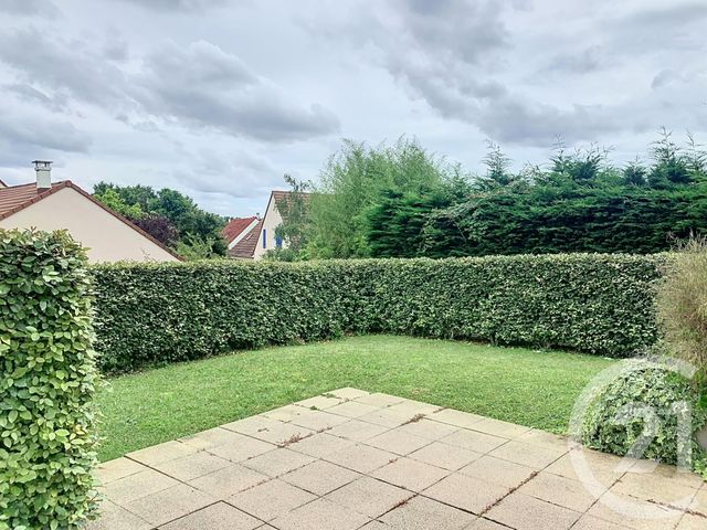 Afficher la photo en grand Appartement F4 à vendre - 5 pièces - 132.76 m2 - ST JEAN LE BLANC - 45 - CENTRE - Century 21 Premium