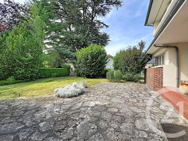maison à vendre - 5 pièces - 175.42 m2 - OLIVET - 45 - CENTRE - Century 21 Premium