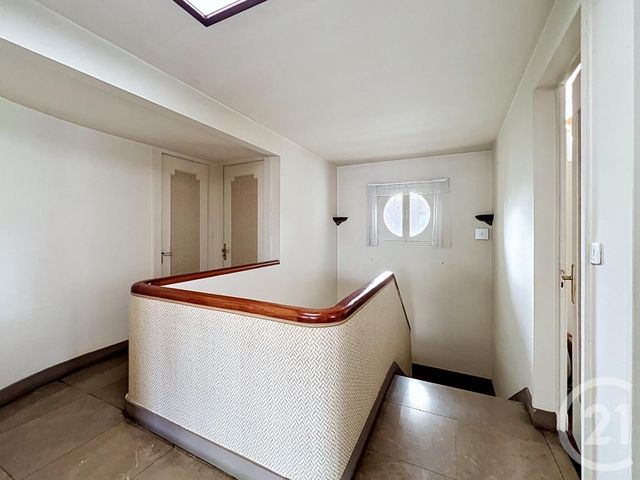 maison à vendre - 5 pièces - 175.42 m2 - OLIVET - 45 - CENTRE - Century 21 Premium